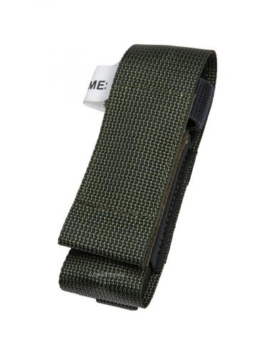 Särmä TST Tourniquet pouch Särmä TST Tourniquet pouch