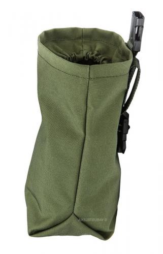Särmä TST Dump pouch Särmä TST Dump pouch
