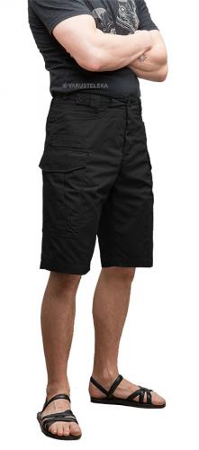 Särmä Shorts Särmä Shorts