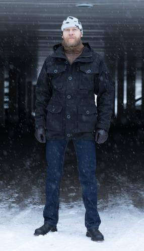 Sarma tactical on sale jeans