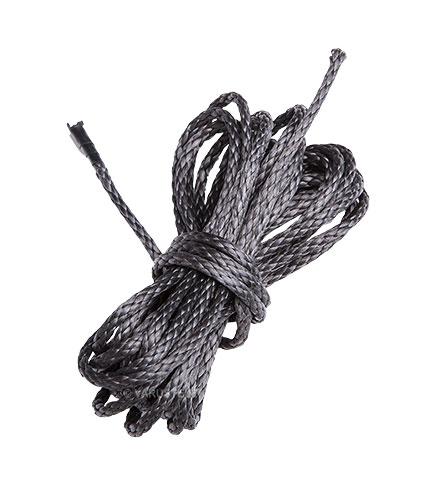 DD Hammocks Amsteel Dyneema cord, by the meter 