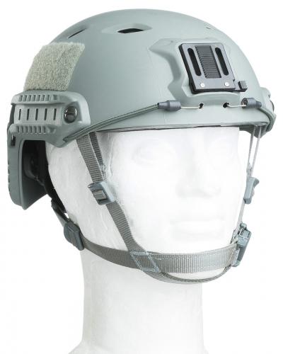 Ops-Core FAST Base Jump Military Helmet Ops-Core FAST Base Jump Military Helmet
