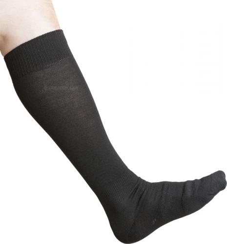 Särmä Knee Socks, Merino Wool Särmä Knee Socks, Merino Wool