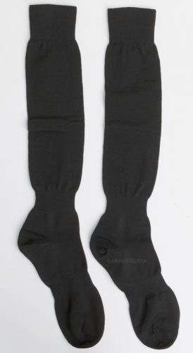 Särmä Knee Socks, Merino Wool.