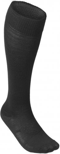 Särmä Knee Socks, Merino Wool Särmä Knee Socks, Merino Wool