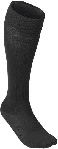 Särmä Knee Socks, Merino Wool Särmä Knee Socks, Merino Wool
