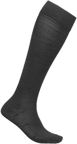 Särmä Knee Socks, Merino Wool.