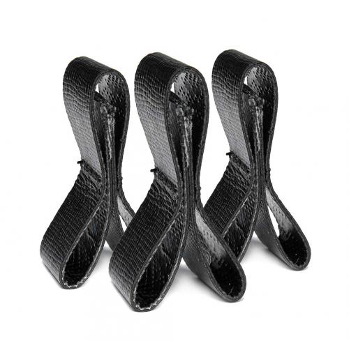 Särmä TST PVC Tri-Tab, 3 pcs Särmä TST PVC Tri-Tab, 3 pcs