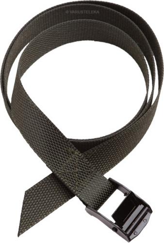 Finnish M05 utility strap Finnish M05 utility strap