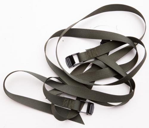 Finnish M05 utility strap.