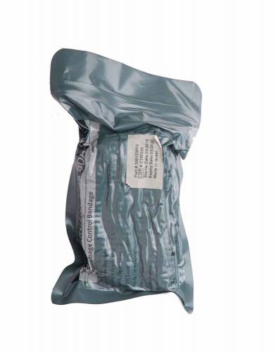 FirstCare Emergency Bandage FirstCare Emergency Bandage