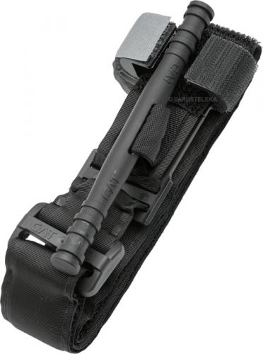 CAT Combat Application Tourniquet Gen 7 CAT Combat Application Tourniquet Gen 7