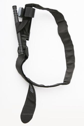 CAT Combat Application Tourniquet Gen 7.