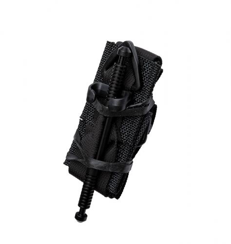 TacMed SOF GEN 4 tourniquet TacMed SOF GEN 4 tourniquet
