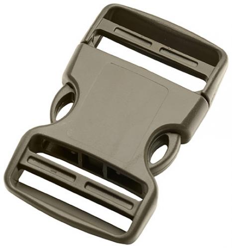 ITW DWSR Buckle.