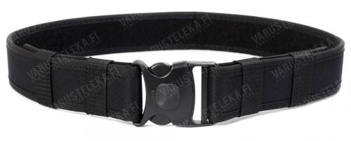 Mil-Tec Security Belt Mil-Tec Security Belt