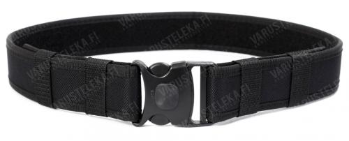 Mil-Tec Security Belt