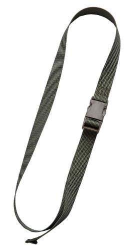 Särmä TST Utility strap, 110 cm Särmä TST Utility strap, 110 cm