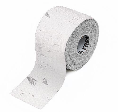McNett Camo Form Camouflage Wrap McNett Camo Form Camouflage Wrap
