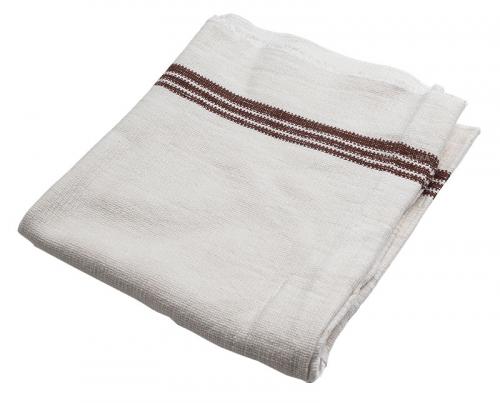 Hungarian cotton towel, surplus Hungarian cotton towel, surplus