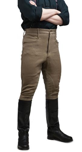 British jodhpurs, surplus