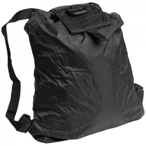 Mil-Tec Roll-up Sack Mil-Tec Roll-up Sack