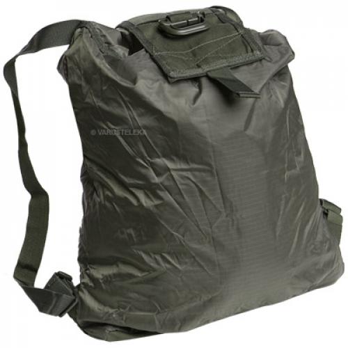 Mil-Tec Roll-up Sack Mil-Tec Roll-up Sack