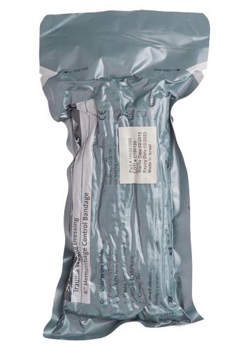 FirstCare Emergency Bandage FirstCare Emergency Bandage