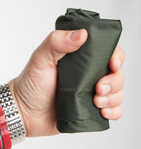 Finnish M05 pack sack.