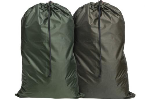 Finnish M05 pack sack.