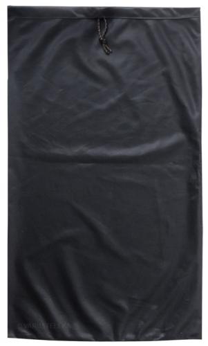 Finnish M05 mesh sack, black Finnish M05 mesh sack, black