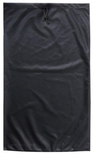 Finnish M05 mesh sack, black