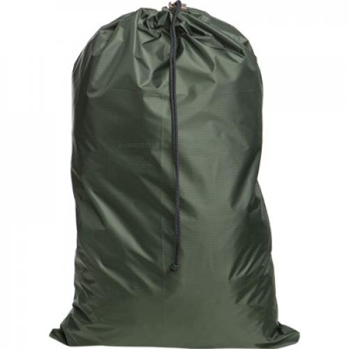 Finnish M05 pack sack Finnish M05 pack sack