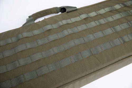 Särmä TST Rifle bag.