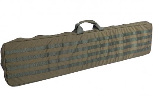Särmä TST Rifle bag.