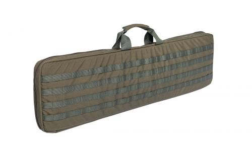 Särmä TST Rifle bag Särmä TST Rifle bag