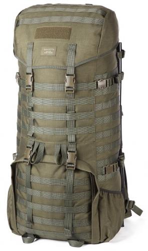 Savotta Jääkäri XL rucksack Savotta Jääkäri XL rucksack