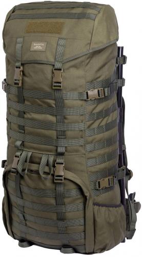 Savotta Jääkäri XL rucksack Savotta Jääkäri XL rucksack