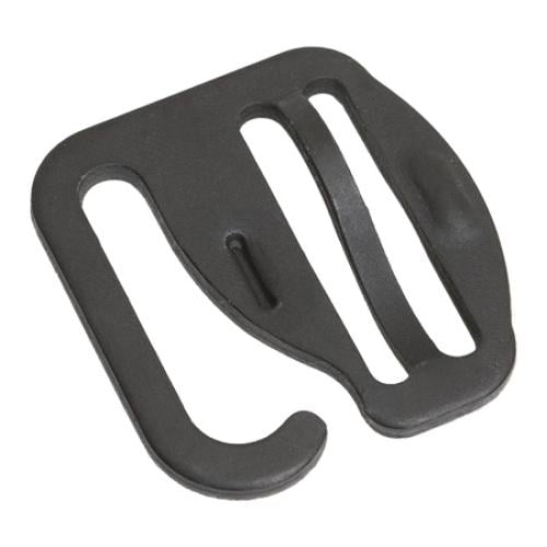 Tacticaltrim G-Hook Tacticaltrim G-Hook