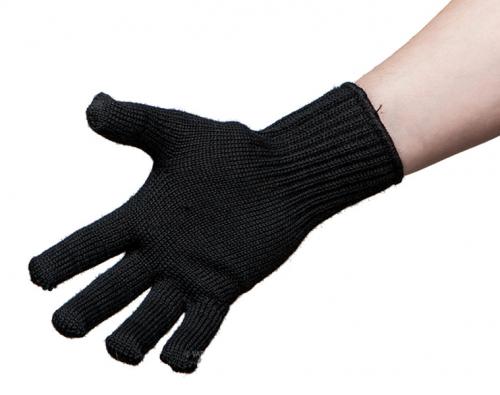 Särmä Merino Gloves. 