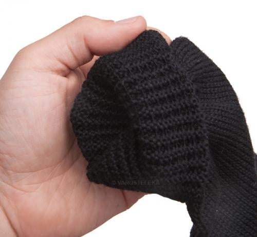 Särmä Merino Gloves.