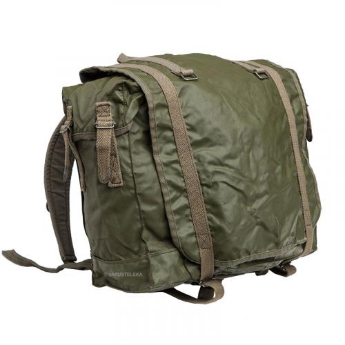 French F2 Combat Pack, Surplus - Varusteleka.com