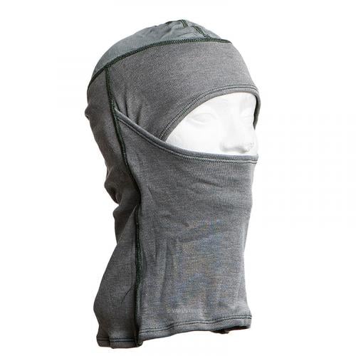 US fire retardant balaclava, surplus US fire retardant balaclava, surplus