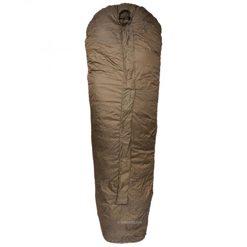 BW Carinthia Defence 4 sleeping bag, surplus