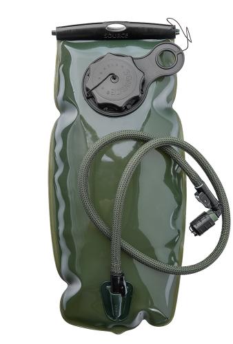 Source WXP hydration reservoir Source WXP hydration reservoir