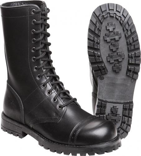 Särmä Jump Boots Särmä Jump Boots