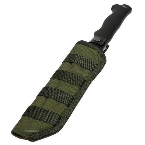 Särmä TST Skrama PALS sheath