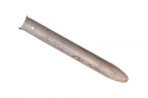 Swiss tent peg, surplus Swiss tent peg, surplus