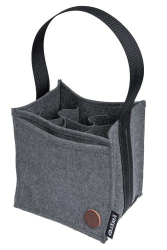 Jämä bag beer bag Jämä bag beer bag