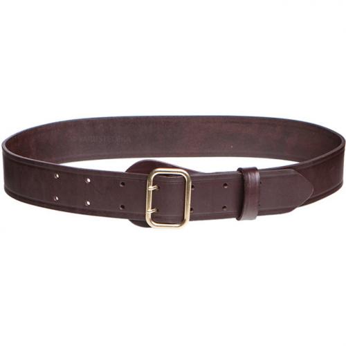 Finnish Service Belt Finnish Service Belt